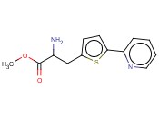 RARECHEM AL <span class='lighter'>MF</span> 0329