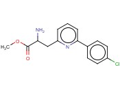 RARECHEM AL <span class='lighter'>MF</span> 0848