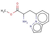 RARECHEM AL <span class='lighter'>MF</span> 0852