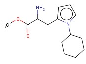 RARECHEM AL <span class='lighter'>MF</span> 1932