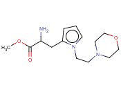 RARECHEM AL MF <span class='lighter'>2004</span>