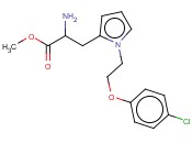 RARECHEM AL <span class='lighter'>MF</span> 1680