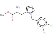 RARECHEM AL <span class='lighter'>MF</span> 1681