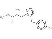 RARECHEM AL <span class='lighter'>MF</span> 2250