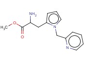 RARECHEM AL <span class='lighter'>MF</span> 2005