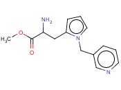 RARECHEM AL <span class='lighter'>MF</span> 2006