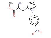 RARECHEM AL <span class='lighter'>MF</span> 1223
