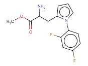 RARECHEM AL <span class='lighter'>MF</span> 1996