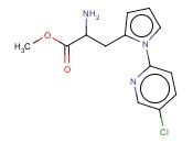 RARECHEM AL MF <span class='lighter'>2000</span>