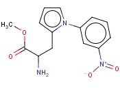 RARECHEM AL <span class='lighter'>MF</span> 1224