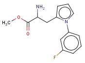 RARECHEM AL <span class='lighter'>MF</span> 1998