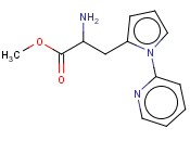 RARECHEM AL <span class='lighter'>MF</span> 2001