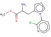 RARECHEM AL <span class='lighter'>MF</span> 2003