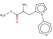 RARECHEM AL <span class='lighter'>MF</span> 2198