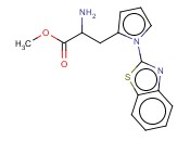 RARECHEM AL <span class='lighter'>MF</span> 2002