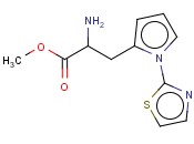 RARECHEM AL <span class='lighter'>MF</span> 0648