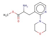 RARECHEM AL <span class='lighter'>MF</span> 0689