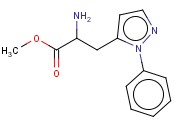 RARECHEM AL <span class='lighter'>MF</span> 0325