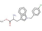 RARECHEM AL <span class='lighter'>MF</span> 1261