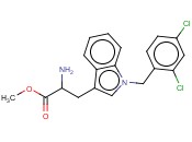 RARECHEM AL <span class='lighter'>MF</span> 1262