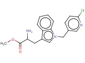 RARECHEM AL <span class='lighter'>MF</span> 0837