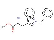 RARECHEM AL <span class='lighter'>MF</span> 0222