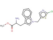 RARECHEM AL <span class='lighter'>MF</span> 0739
