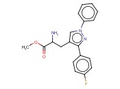 RARECHEM AL <span class='lighter'>MF</span> 1230