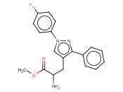 RARECHEM AL <span class='lighter'>MF</span> 1679