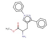 RARECHEM AL <span class='lighter'>MF</span> 1231