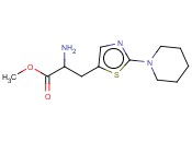 RARECHEM AL <span class='lighter'>MF</span> 0558