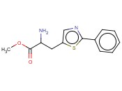 RARECHEM AL <span class='lighter'>MF</span> 0810