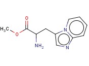 RARECHEM AL <span class='lighter'>MF</span> 2327