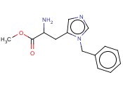 RARECHEM AL <span class='lighter'>MF</span> 0624