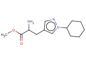 RARECHEM AL <span class='lighter'>MF</span> 2175