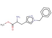 RARECHEM AL <span class='lighter'>MF</span> 1960