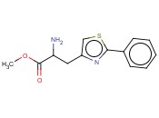 RARECHEM AL <span class='lighter'>MF</span> 0656