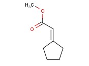 环<span class='lighter'>松油</span><span class='lighter'>烯</span>