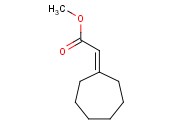 环己二烯<span class='lighter'>乙酸</span><span class='lighter'>甲</span><span class='lighter'>酯</span>