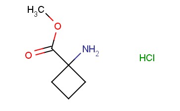 2-<span class='lighter'>氮</span><span class='lighter'>杂</span><span class='lighter'>环</span><span class='lighter'>丁烷</span><span class='lighter'>甲</span><span class='lighter'>胺</span>