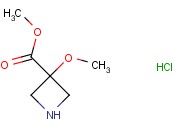 <span class='lighter'>PHARMABLOCK</span> PBN20121704