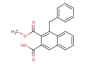 AKOS <span class='lighter'>200</span>-39