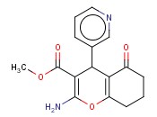 ART-<span class='lighter'>CHEM</span>-BB ACB004655