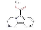 <span class='lighter'>WUXIAPPTEC</span> <span class='lighter'>WX145041-005</span>
