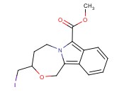 <span class='lighter'>WUXIAPPTEC</span> <span class='lighter'>WX145039-001</span>