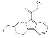<span class='lighter'>WUXIAPPTEC</span> <span class='lighter'>WX145040-010</span>