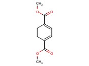1,3-环己<span class='lighter'>二</span>烯-1,4-<span class='lighter'>二羧酸</span><span class='lighter'>二</span>甲酯