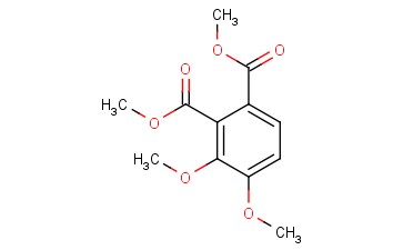 AKOS <span class='lighter'>218</span>-16