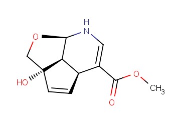 2(1H)-<span class='lighter'>吡</span><span class='lighter'>嗪</span>酮,3-<span class='lighter'>氯</span>-5,6-二甲基-