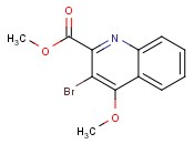 AKOS 223-<span class='lighter'>40</span>